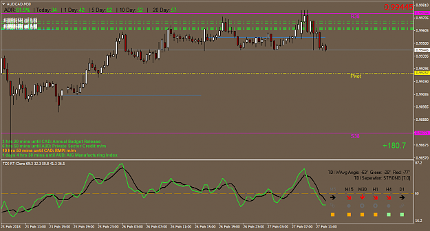 Click to Enlarge

Name: AUDCADM30.png
Size: 42 KB