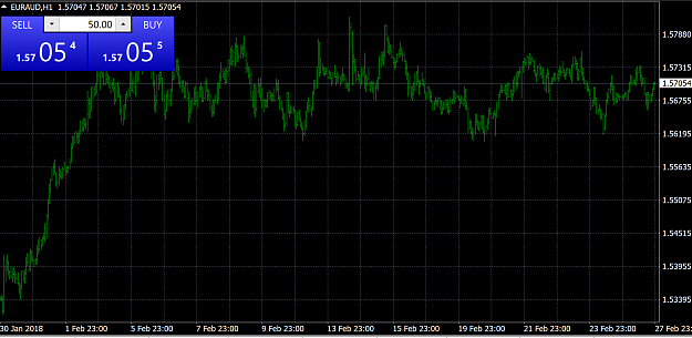 Click to Enlarge

Name: euraud.PNG
Size: 81 KB