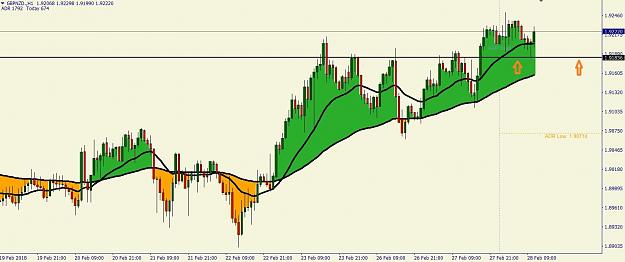 Click to Enlarge

Name: GN SR.JPG
Size: 165 KB
