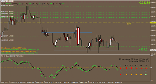 Click to Enlarge

Name: NZDCADM30.png
Size: 47 KB