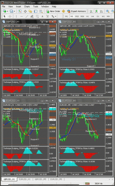 Click to Enlarge

Name: gbpusd.gif
Size: 73 KB