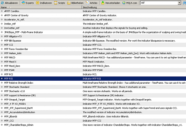 Click to Enlarge

Name: mtffiles.PNG
Size: 38 KB