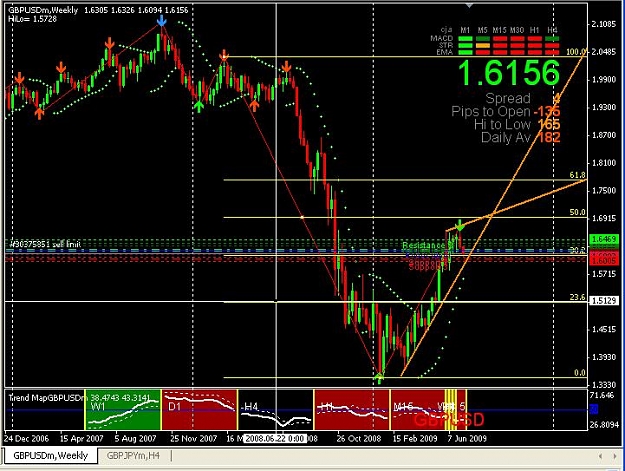 Click to Enlarge

Name: gu weekly.JPG
Size: 82 KB