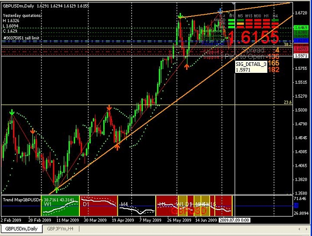 Click to Enlarge

Name: gu daily.JPG
Size: 89 KB