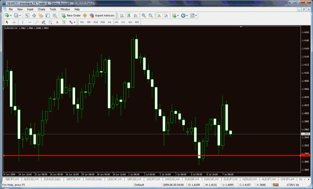Click to Enlarge

Name: eu4hr.gif
Size: 48 KB