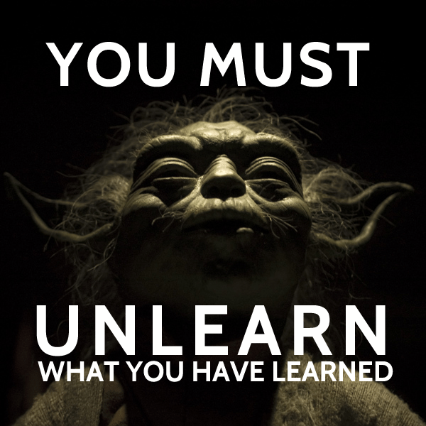 Click to Enlarge

Name: yoda-you-must-unlearn.jpg
Size: 4 KB