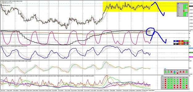 Click to Enlarge

Name: EA H$ again convergence.JPG
Size: 372 KB