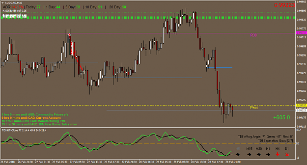 Click to Enlarge

Name: AUDCADM30.png
Size: 45 KB