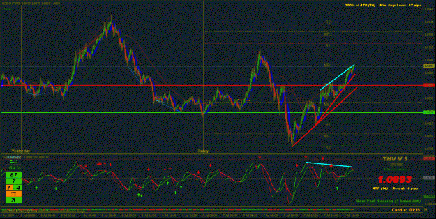 Click to Enlarge

Name: chf2.gif
Size: 39 KB