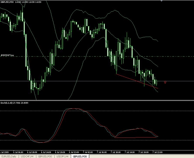 Click to Enlarge

Name: go up.JPG
Size: 71 KB