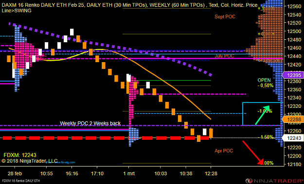 Click to Enlarge

Name: FDXM 03-18 (16 Renko) 2018_03_01.png
Size: 52 KB