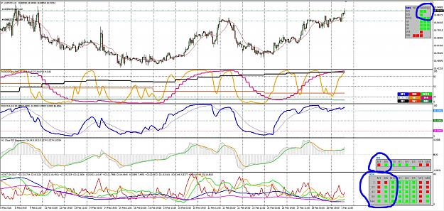 Click to Enlarge

Name: MXN power off.JPG
Size: 372 KB