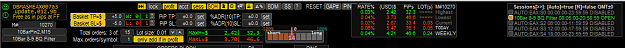 Click to Enlarge

Name: EAX Issue - not stopping after lost basket.png
Size: 26 KB