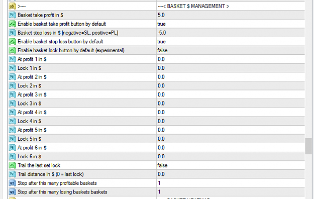 Click to Enlarge

Name: EAX Issue - not stopping - settings 1.png
Size: 33 KB