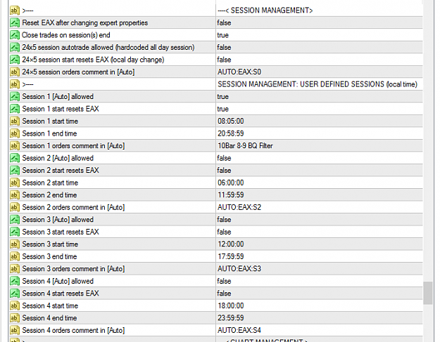 Click to Enlarge

Name: EAX Issue - not stopping - settings 2.png
Size: 54 KB