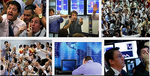 Click to Enlarge

Name: crazy traders.png
Size: 1.0 MB