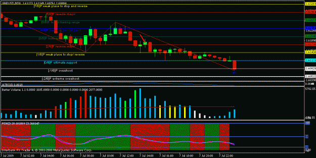 Click to Enlarge

Name: chf01.gif
Size: 17 KB