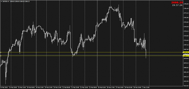 Click to Enlarge

Name: S&P500.png
Size: 41 KB