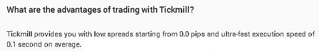 Click to Enlarge

Name: tickmill fantasises.png
Size: 4 KB
