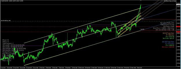 Click to Enlarge

Name: Capture1.JPG
Size: 184 KB