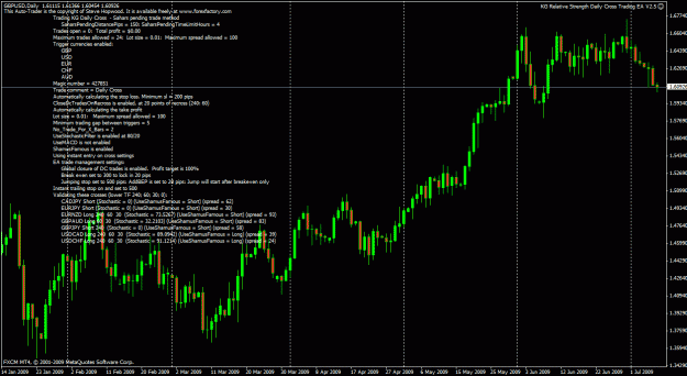 Click to Enlarge

Name: fxcm.gif
Size: 41 KB