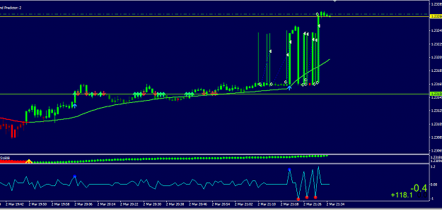 Click to Enlarge

Name: 44444.PNG
Size: 40 KB