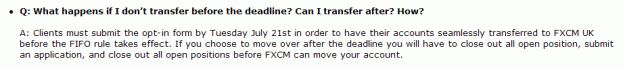 Click to Enlarge

Name: fxcm.gif
Size: 7 KB