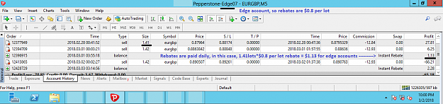 Click to Enlarge

Name: Pepperstone rebates example.png
Size: 61 KB