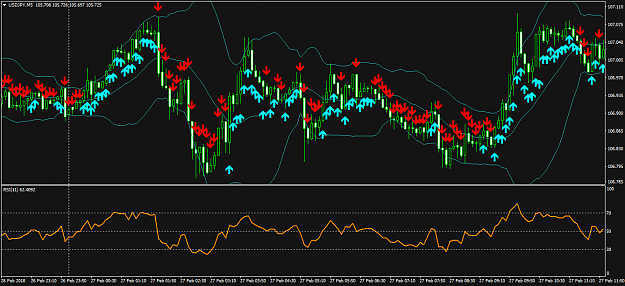 Click to Enlarge

Name: rsi trend 2.png
Size: 64 KB