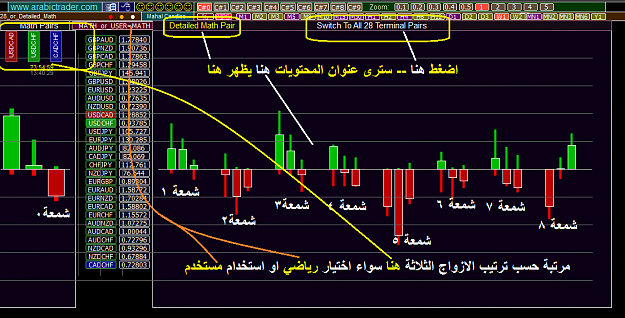 Click to Enlarge

Name: 590.png
Size: 65 KB