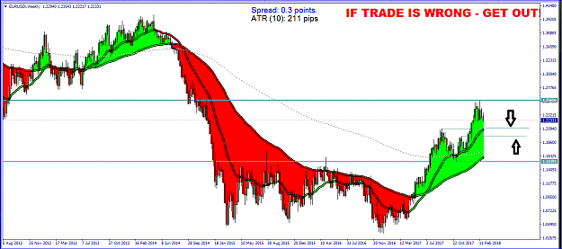 Click to Enlarge

Name: a.PNG
Size: 48 KB