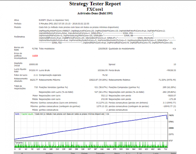 Click to Enlarge

Name: Screenshot1.png
Size: 87 KB