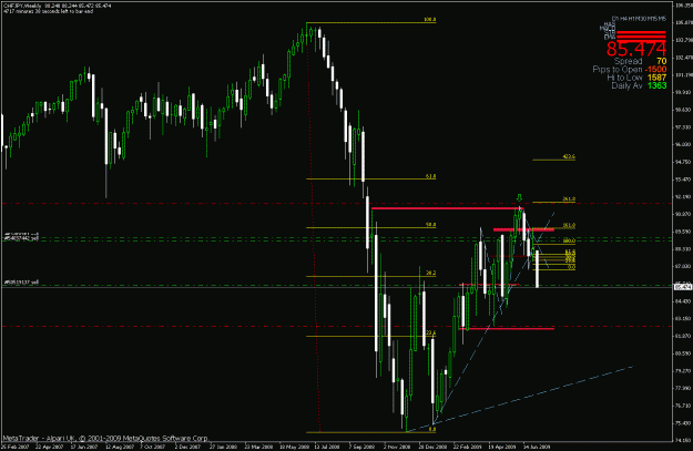 Click to Enlarge

Name: trade2.gif
Size: 27 KB