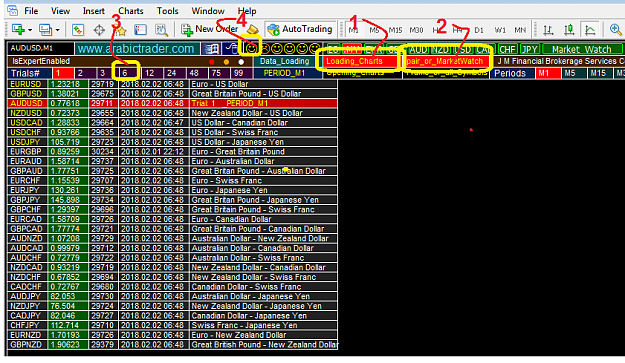Click to Enlarge

Name: 590.png
Size: 65 KB