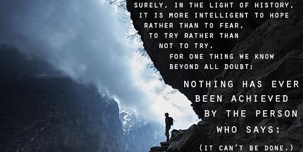 Click to Enlarge

Name: o-ROOSEVELT-facebook.jpg
Size: 236 KB