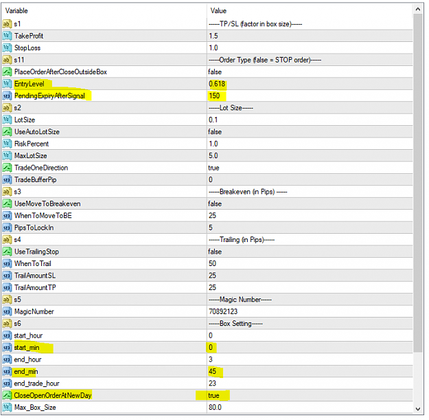 Click to Enlarge

Name: Screenshot1.png
Size: 68 KB