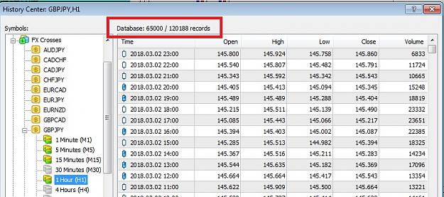 Click to Enlarge

Name: HistoricalData.jpg
Size: 137 KB