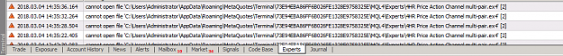 Click to Enlarge

Name: Screenshot_2.png
Size: 23 KB
