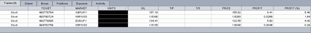 Click to Enlarge

Name: Current trades.gif
Size: 6 KB