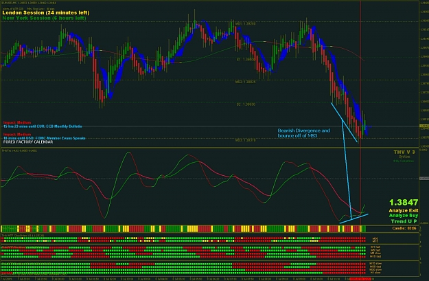 Click to Enlarge

Name: thv mtf 1044.jpg
Size: 191 KB
