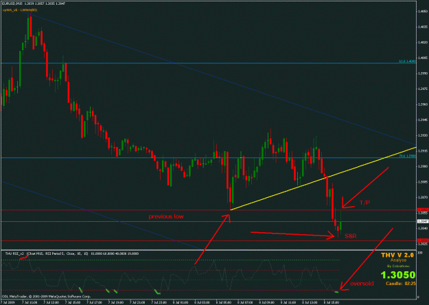 Click to Enlarge

Name: thv mtf 1046.gif
Size: 27 KB