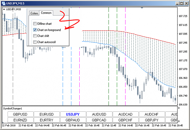 Click to Enlarge

Name: MA Alert Chart 1.png
Size: 45 KB