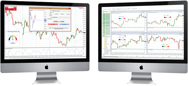 Click to Enlarge

Name: Dual-MT4-screens1.png
Size: 85 KB