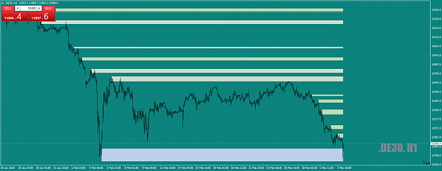 Click to Enlarge

Name: .DE30.H1majorplayoutofSolidDZ5thMar18.png
Size: 33 KB