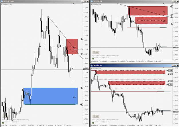 Click to Enlarge

Name: gbpusd.PNG
Size: 78 KB