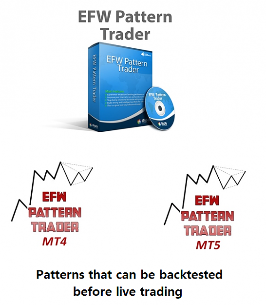 Click to Enlarge

Name: EFW Pattern Trader Logos.png
Size: 128 KB