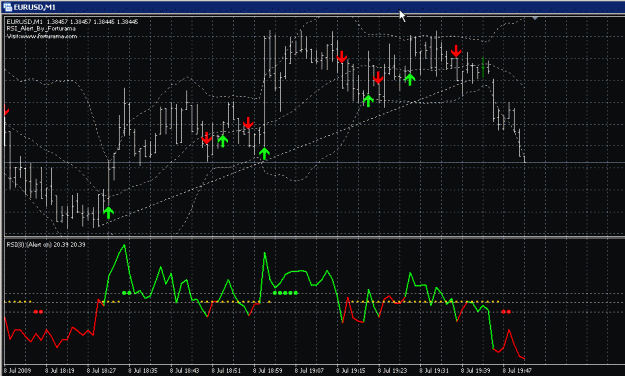 Click to Enlarge

Name: rsi.gif
Size: 26 KB