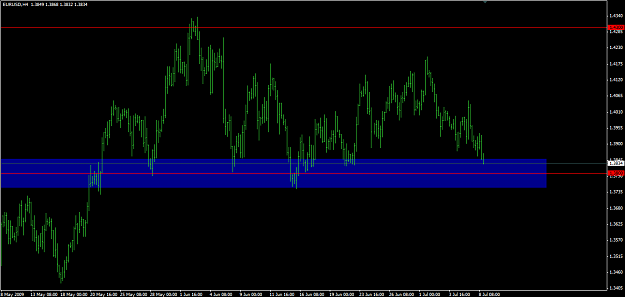 Click to Enlarge

Name: 2009-07-08_1938.png
Size: 47 KB