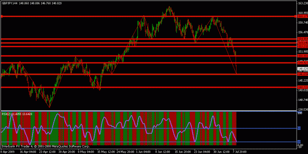 Click to Enlarge

Name: chf01.gif
Size: 21 KB