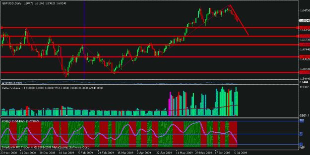 Click to Enlarge

Name: chf01.gif
Size: 21 KB
